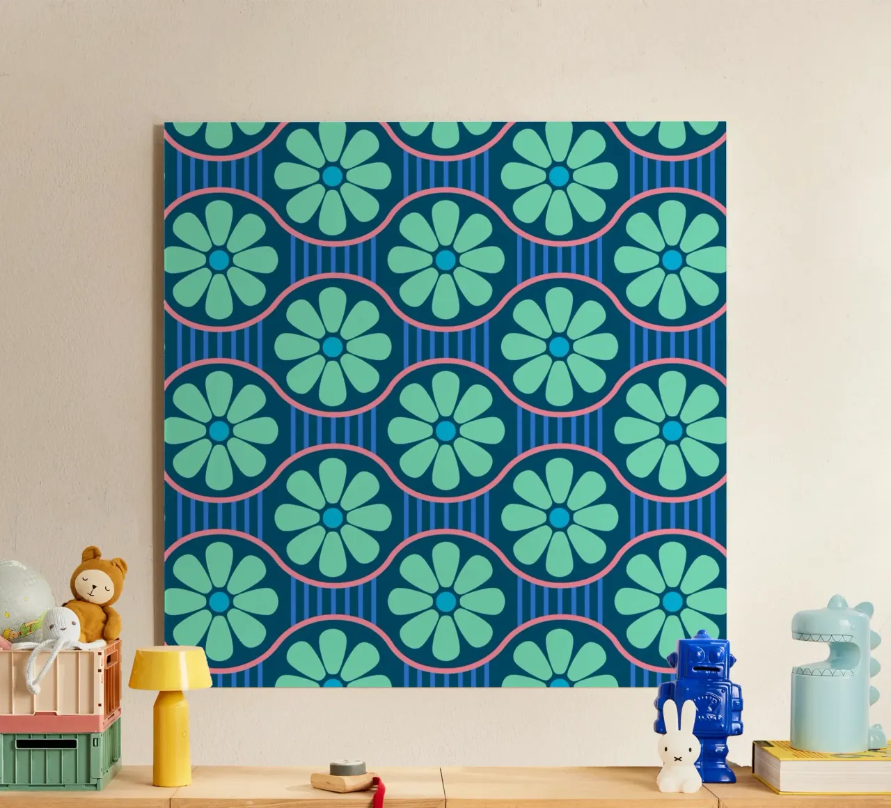 miiri plexiglass da fummelhummel