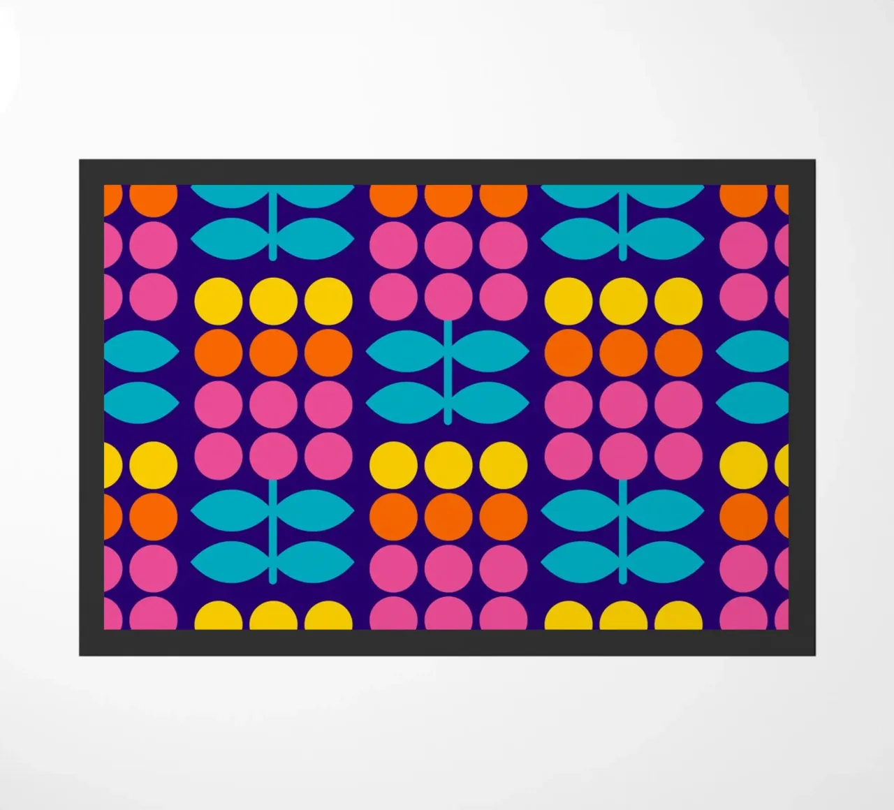 punt zerbino da fummelhummel