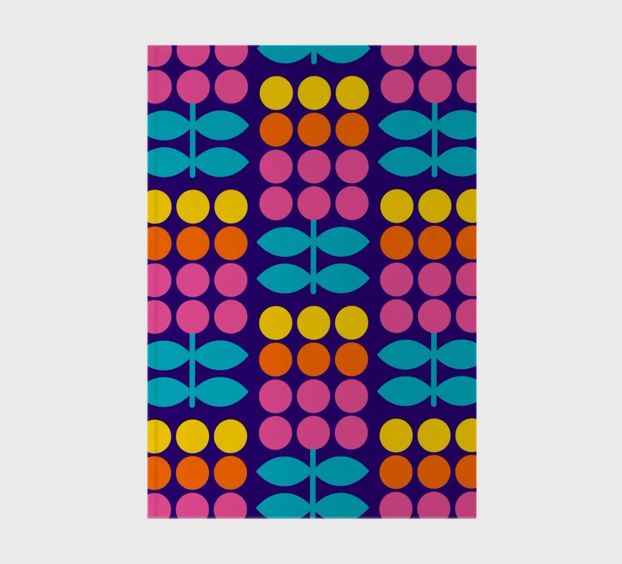 punt notebook by fummelhummel