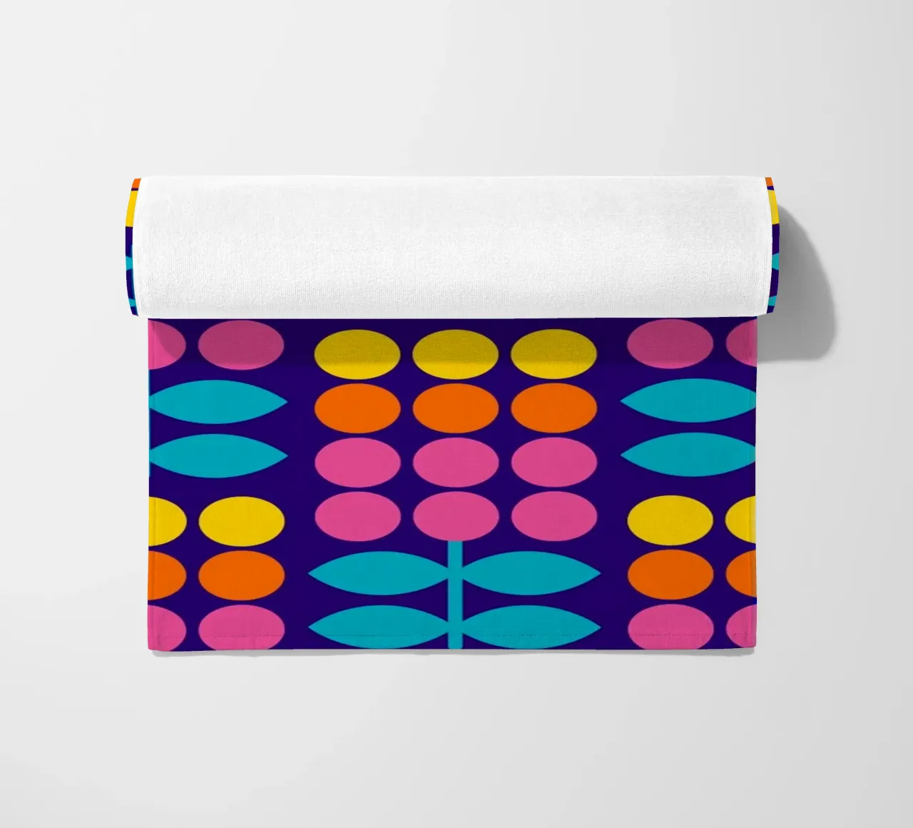 punt telo mare da fummelhummel