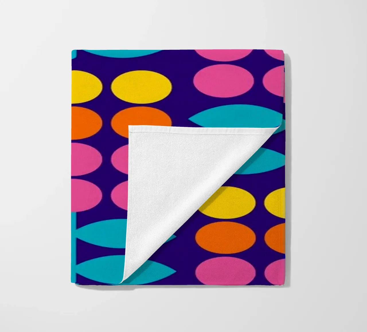 punt telo mare da fummelhummel