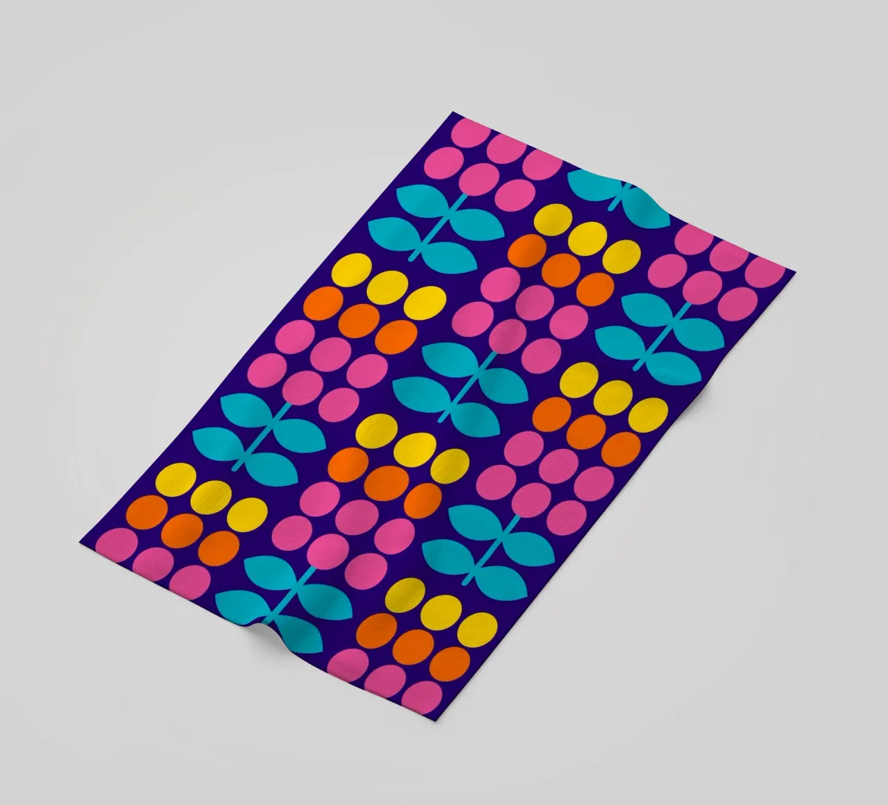 punt telo mare da fummelhummel