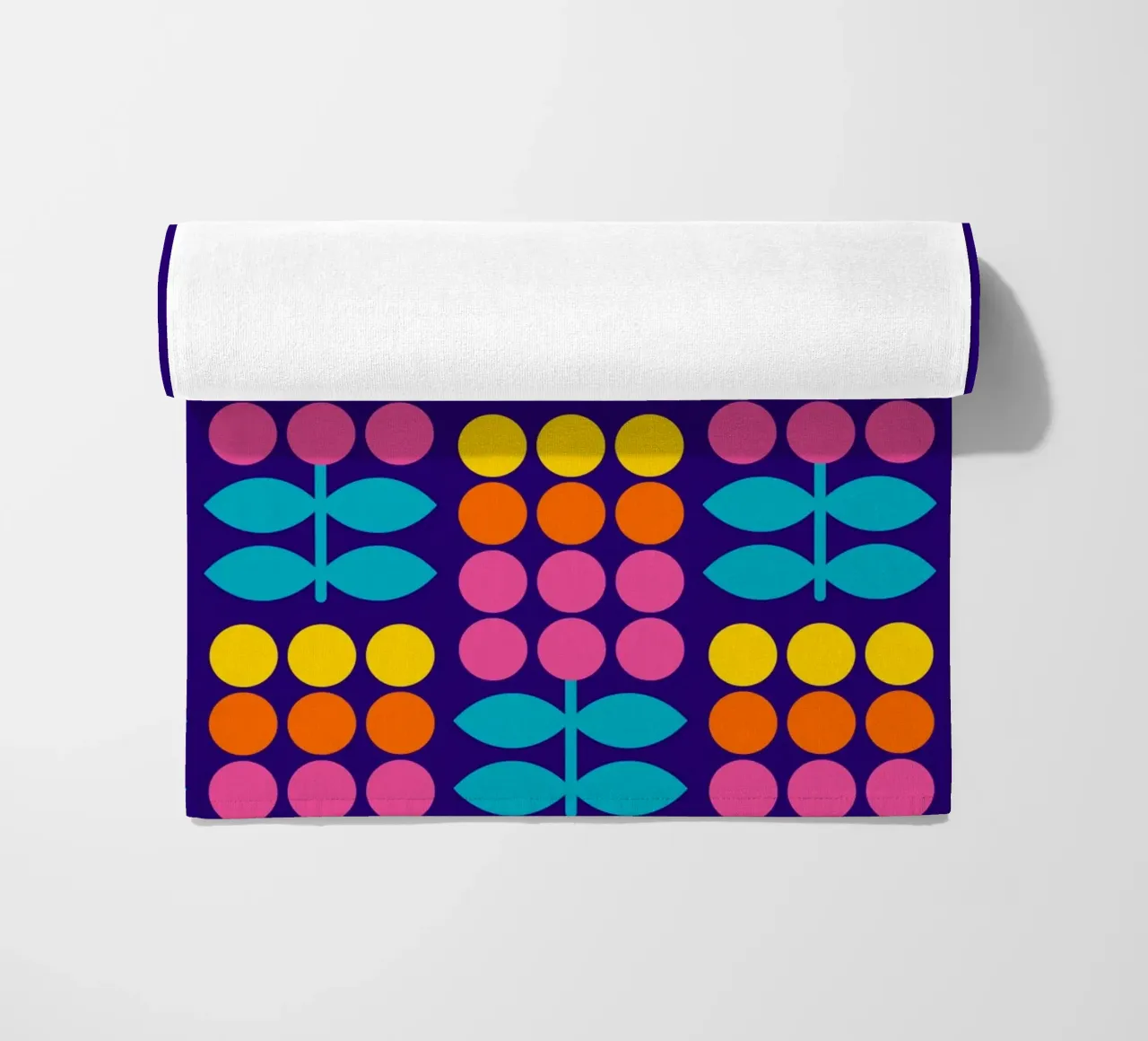 punt telo mare da fummelhummel