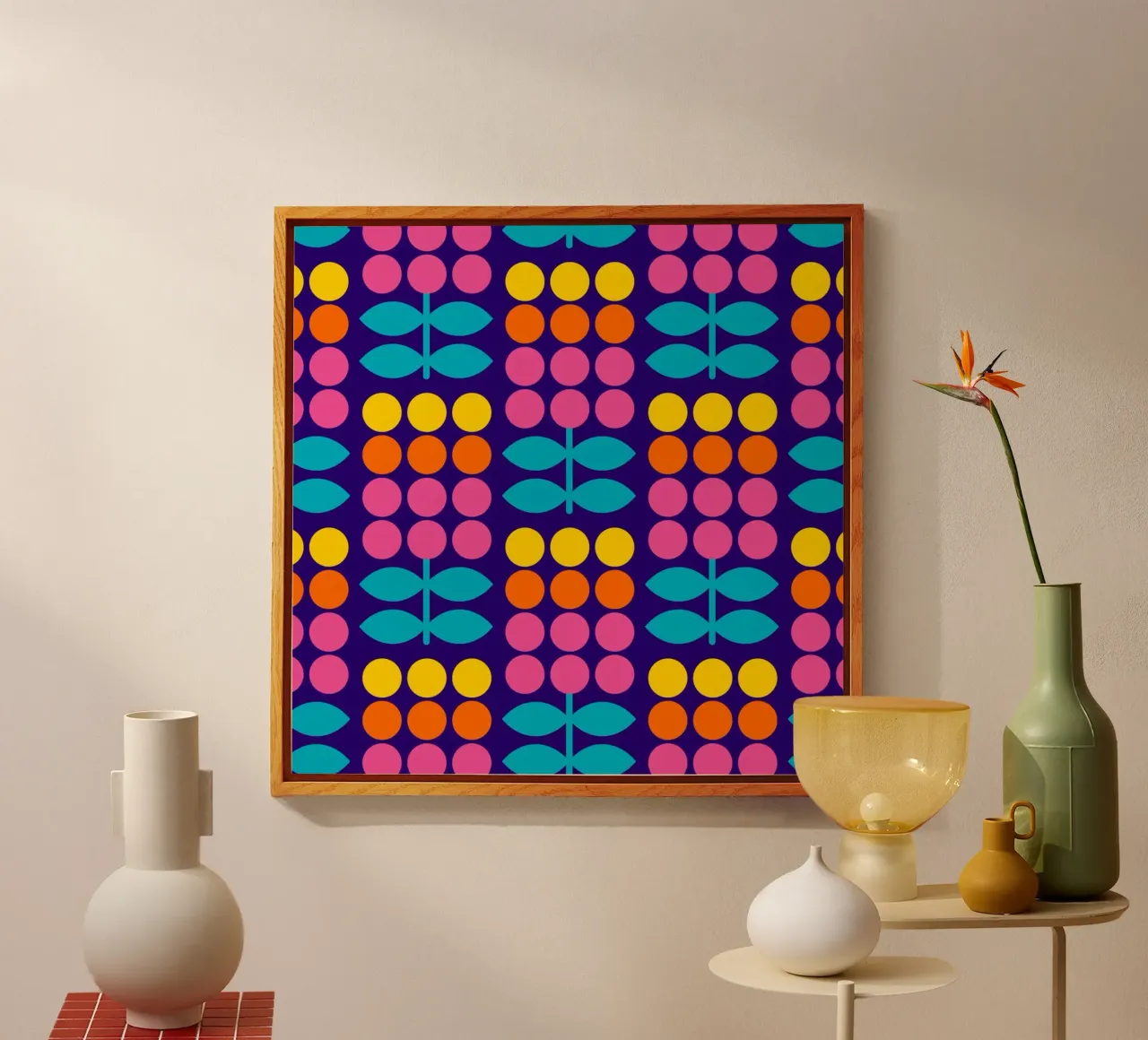 punt plexiglass da fummelhummel