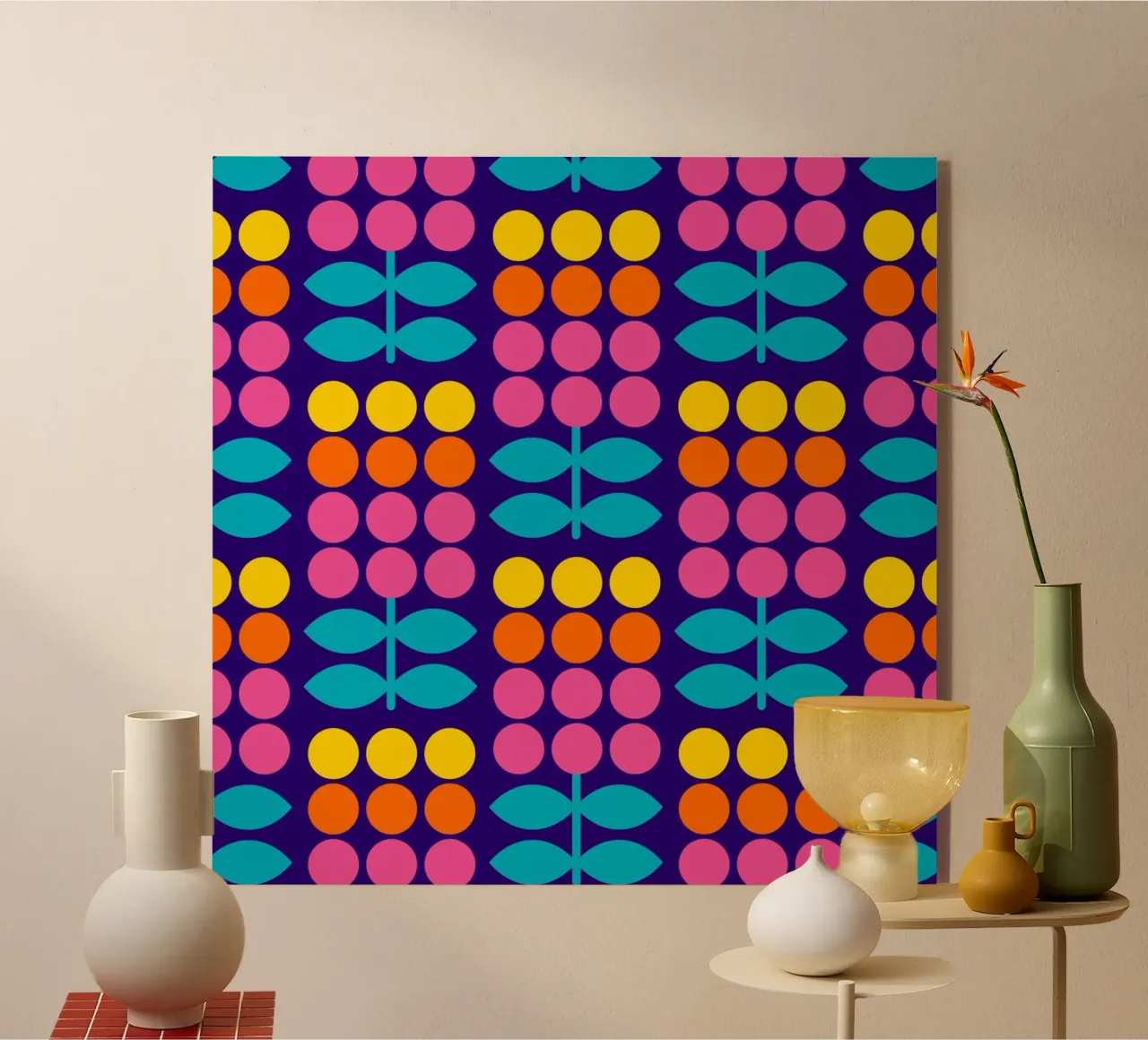 punt plexiglass da fummelhummel