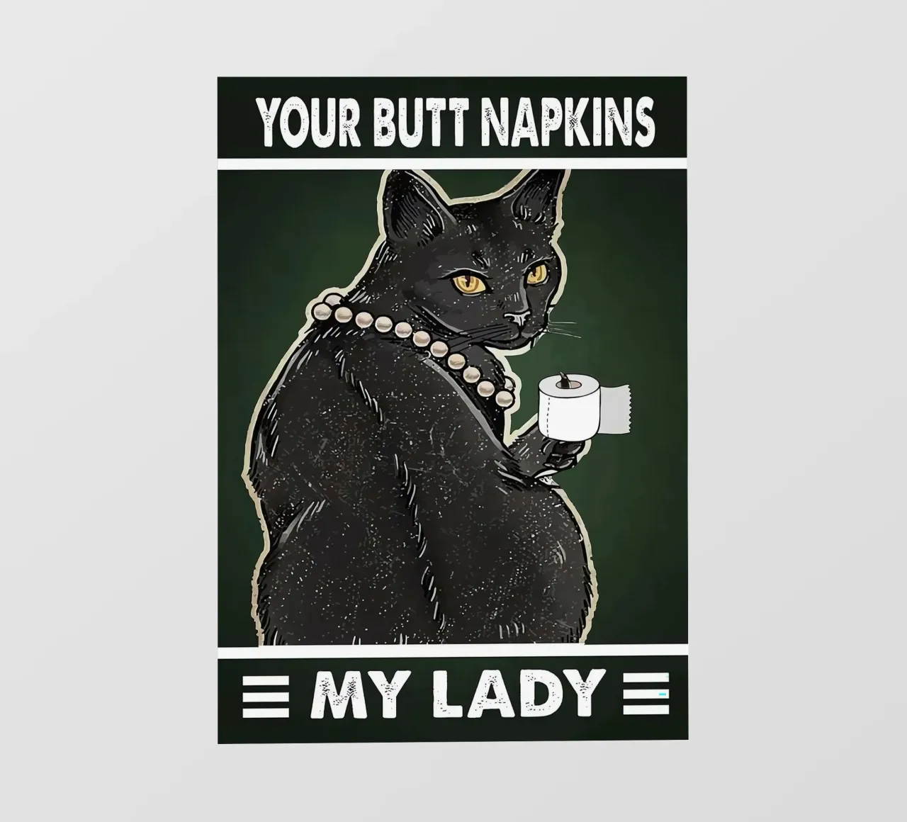 Your Butt Napkins photo wallpaper by Arjun
