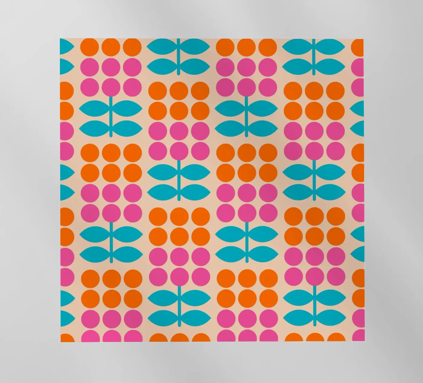 punt pellicola backlit da fummelhummel