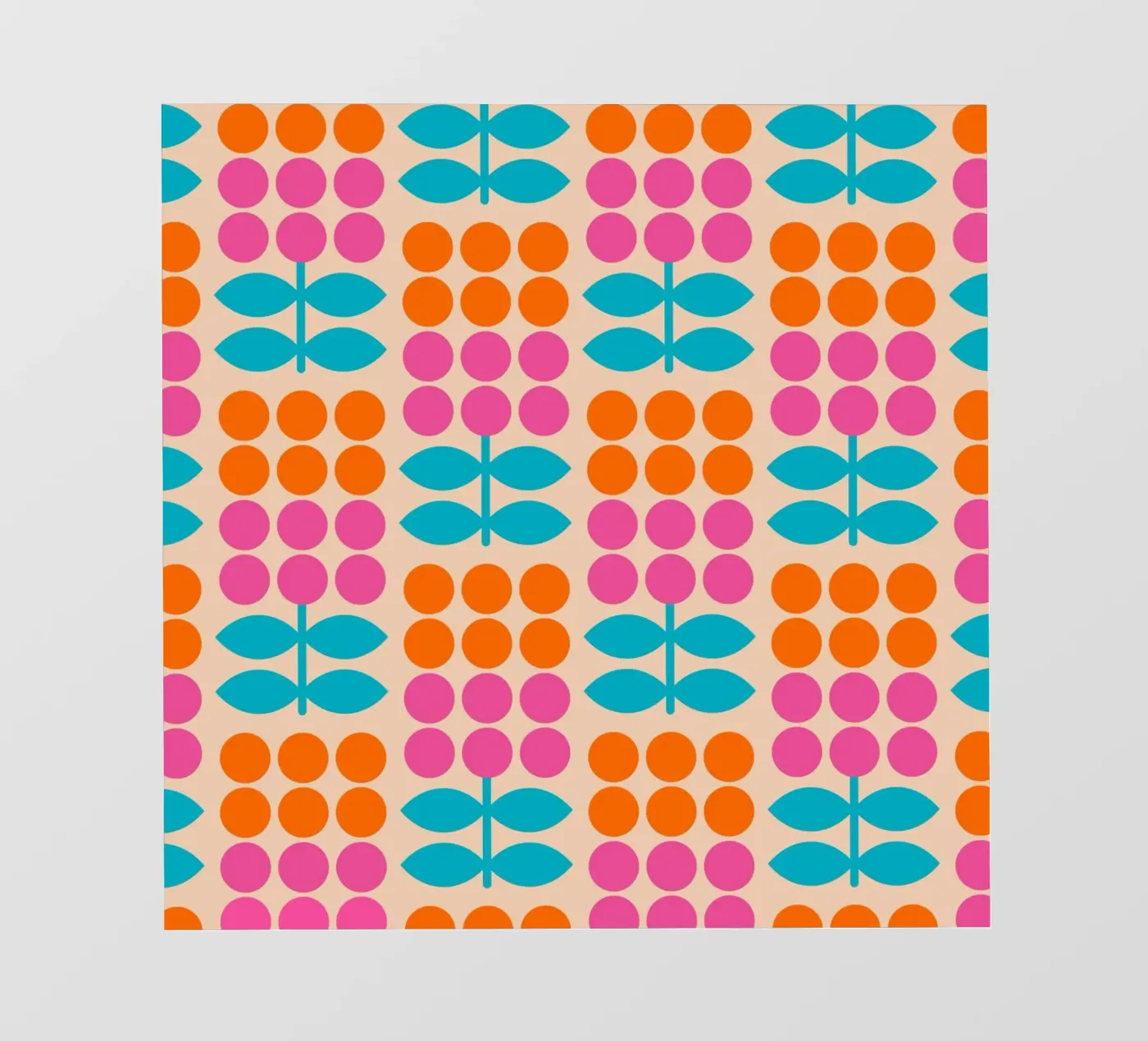 punt pellicola backlit da fummelhummel