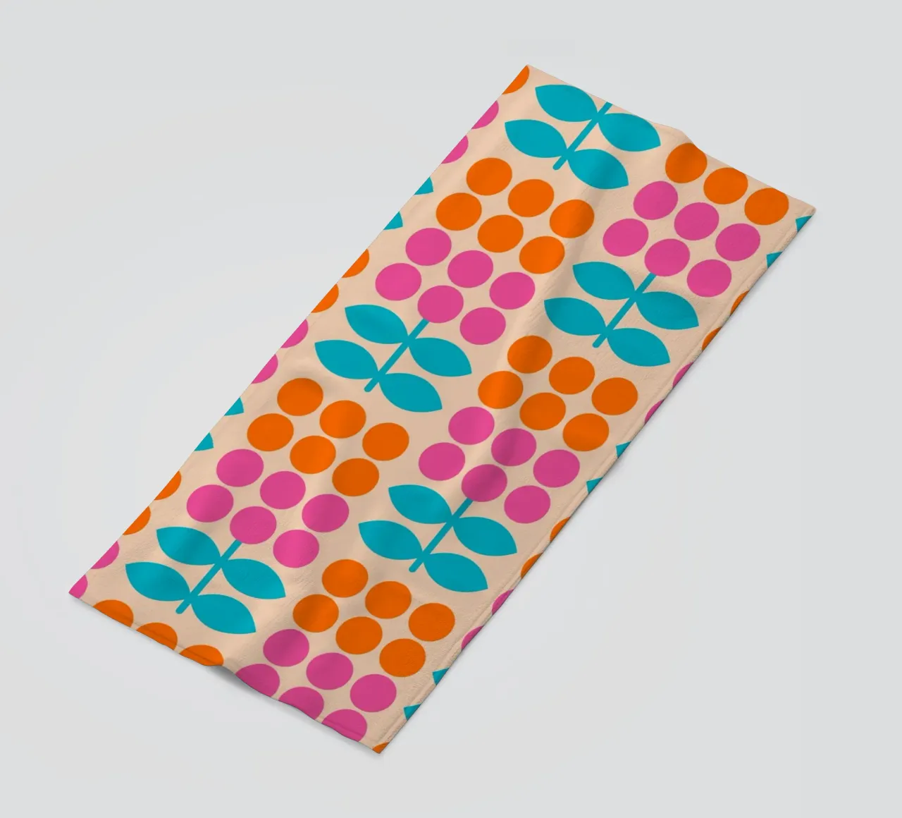 punt telo mare da fummelhummel