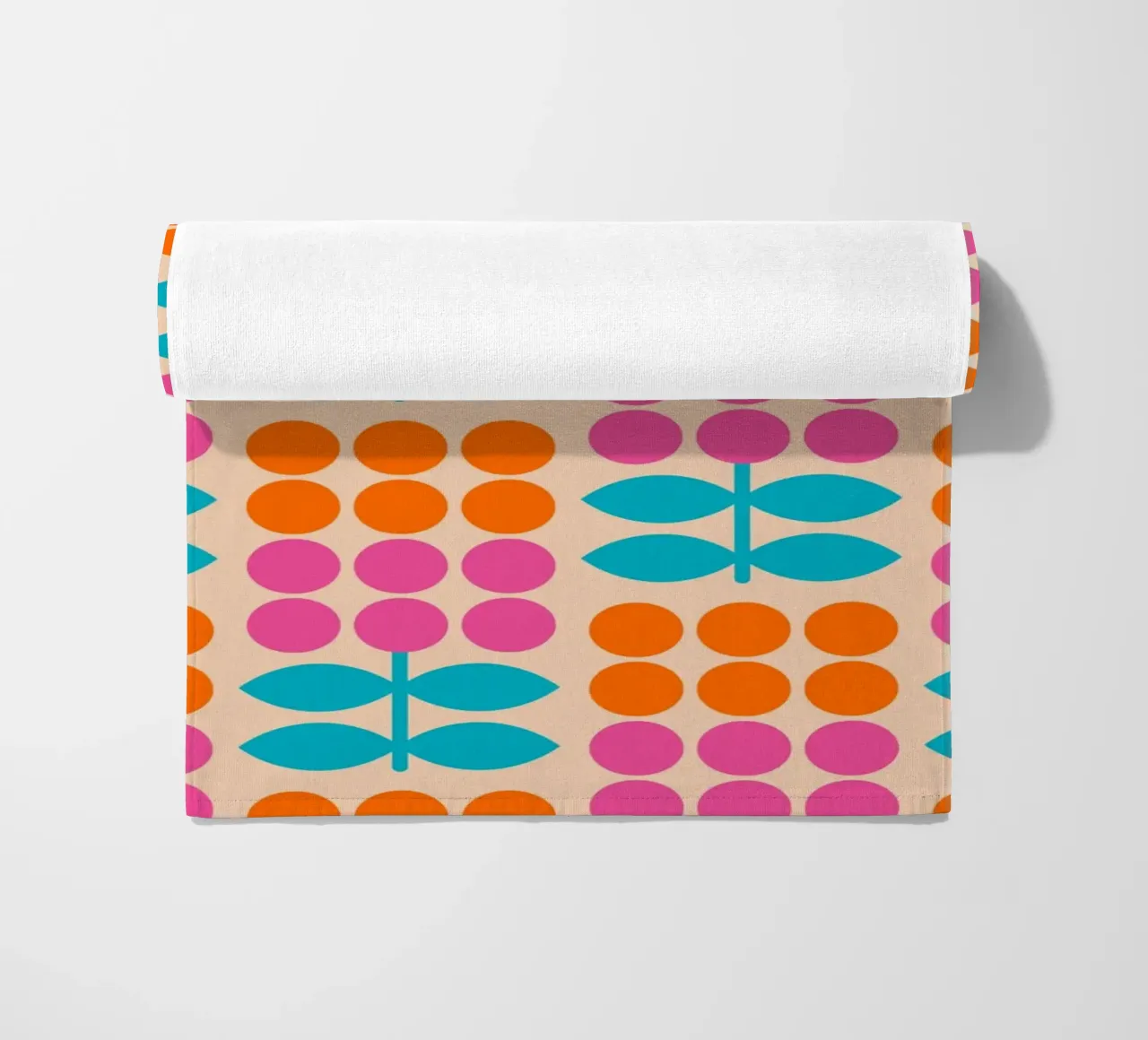 punt telo mare da fummelhummel