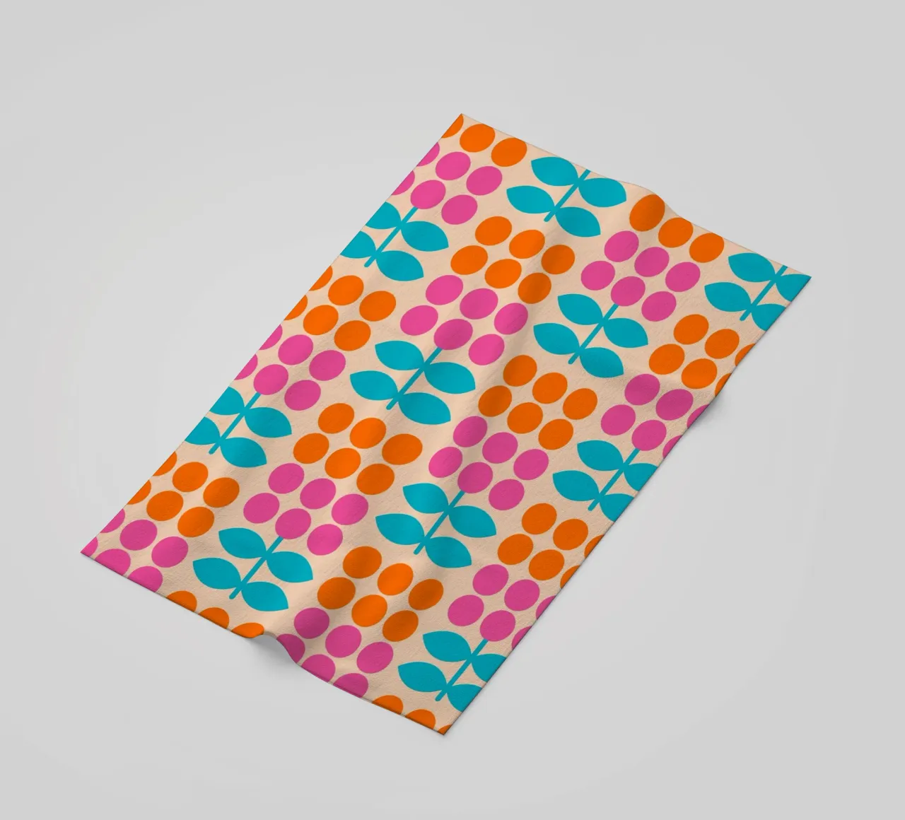 punt telo mare da fummelhummel