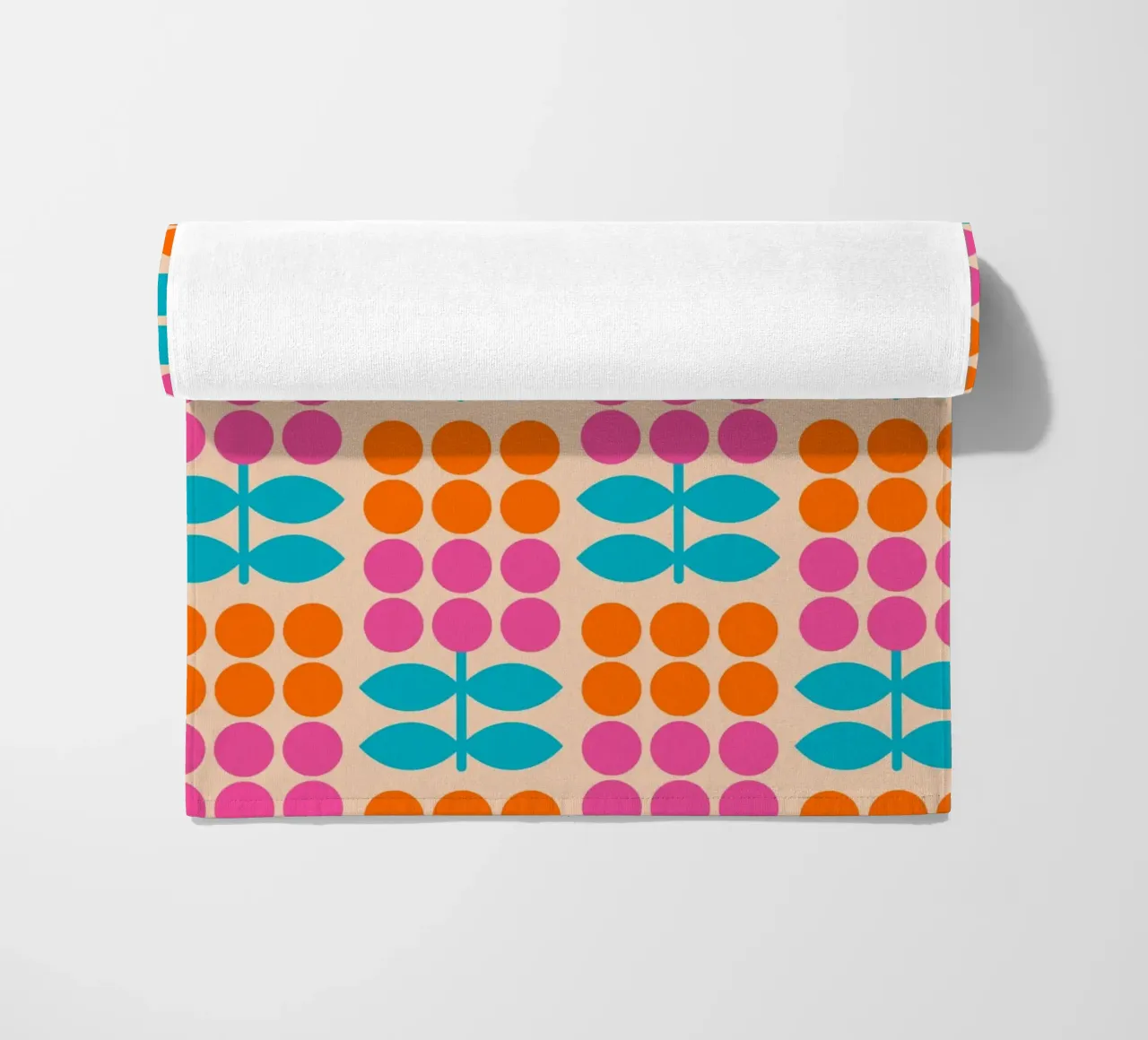 punt telo mare da fummelhummel