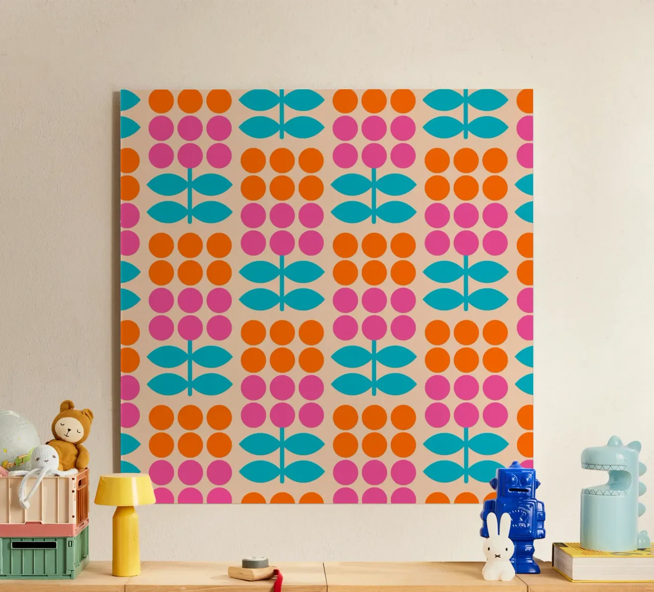 punt plexiglass da fummelhummel