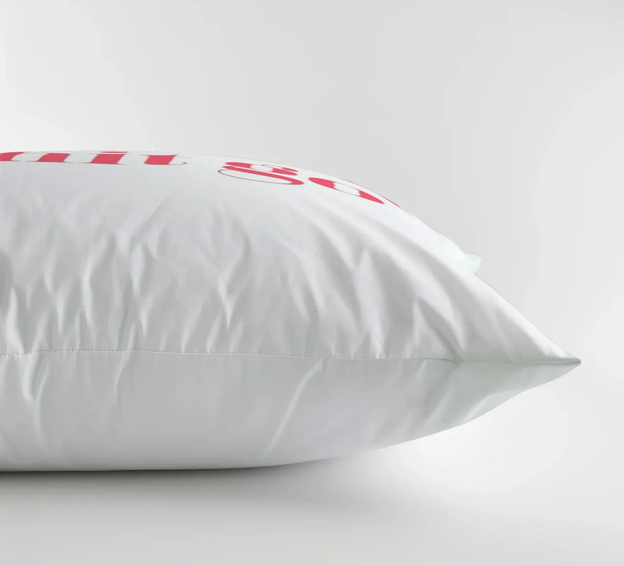 Let That Shit Go cuscino da Ayleen