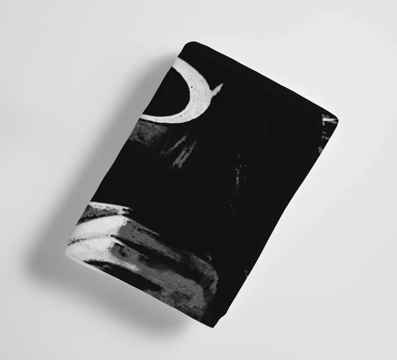 nirvana asciugamano da bagno da vanhesling