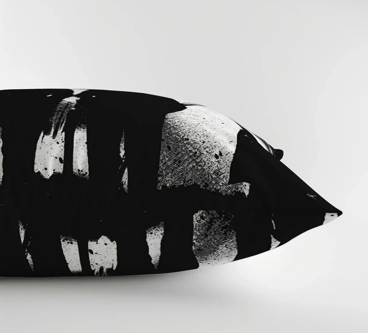 Joy Division cuscino da vanhesling