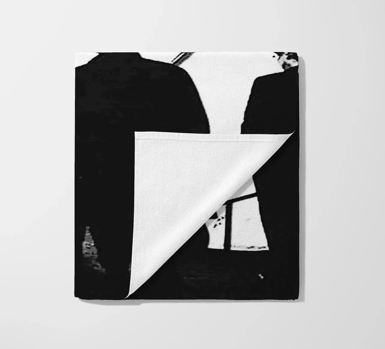 Joy Division telo mare da vanhesling