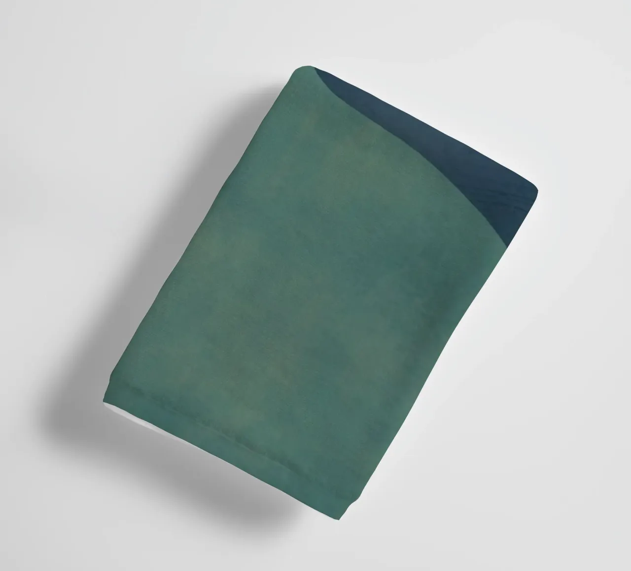 Three surface towel by Little Dean