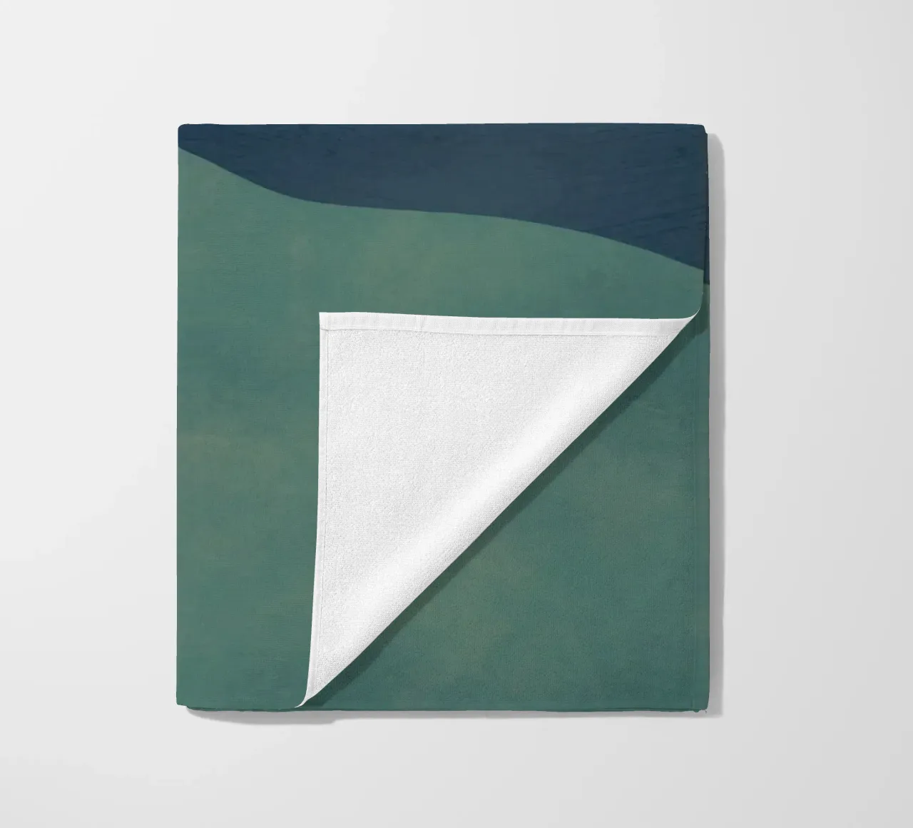 Three surface telo mare da Little Dean