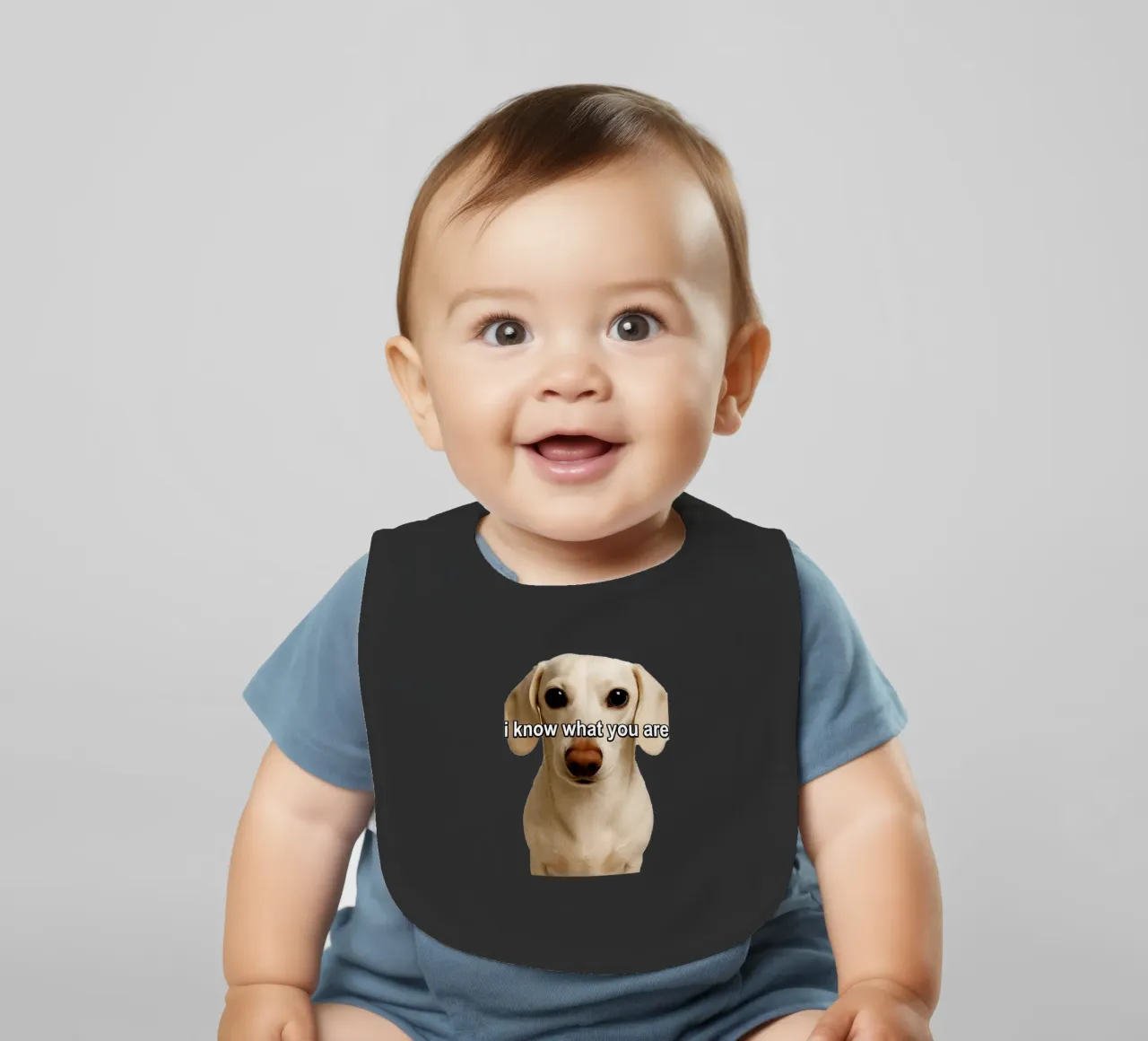 So cosa sei bavaglino da singpentinksale