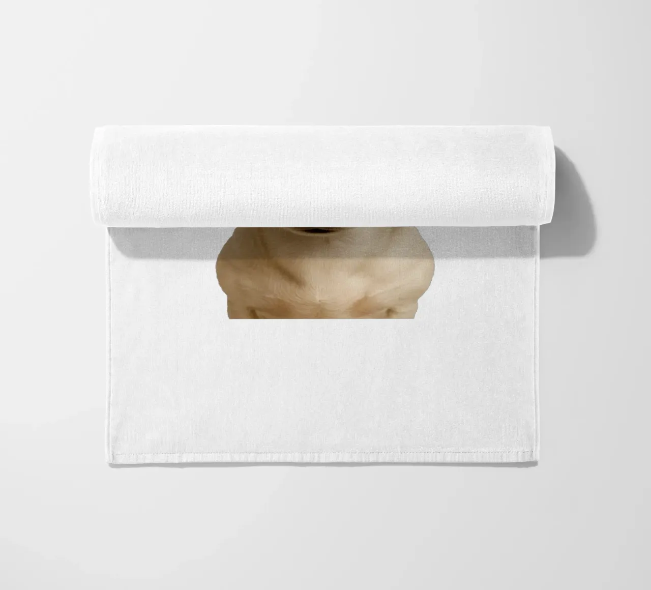 So cosa sei telo mare da singpentinksale