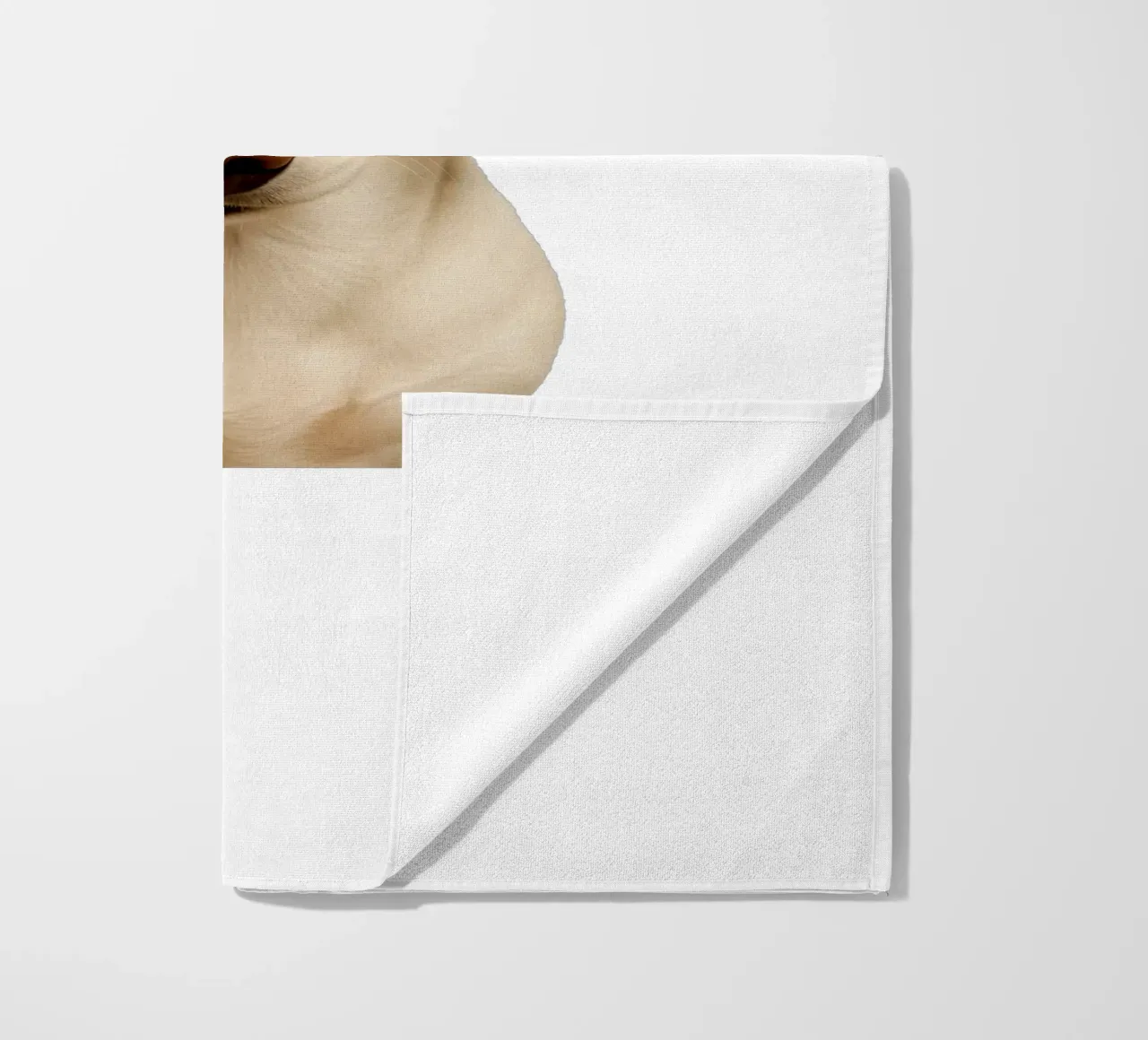 So cosa sei telo mare da singpentinksale