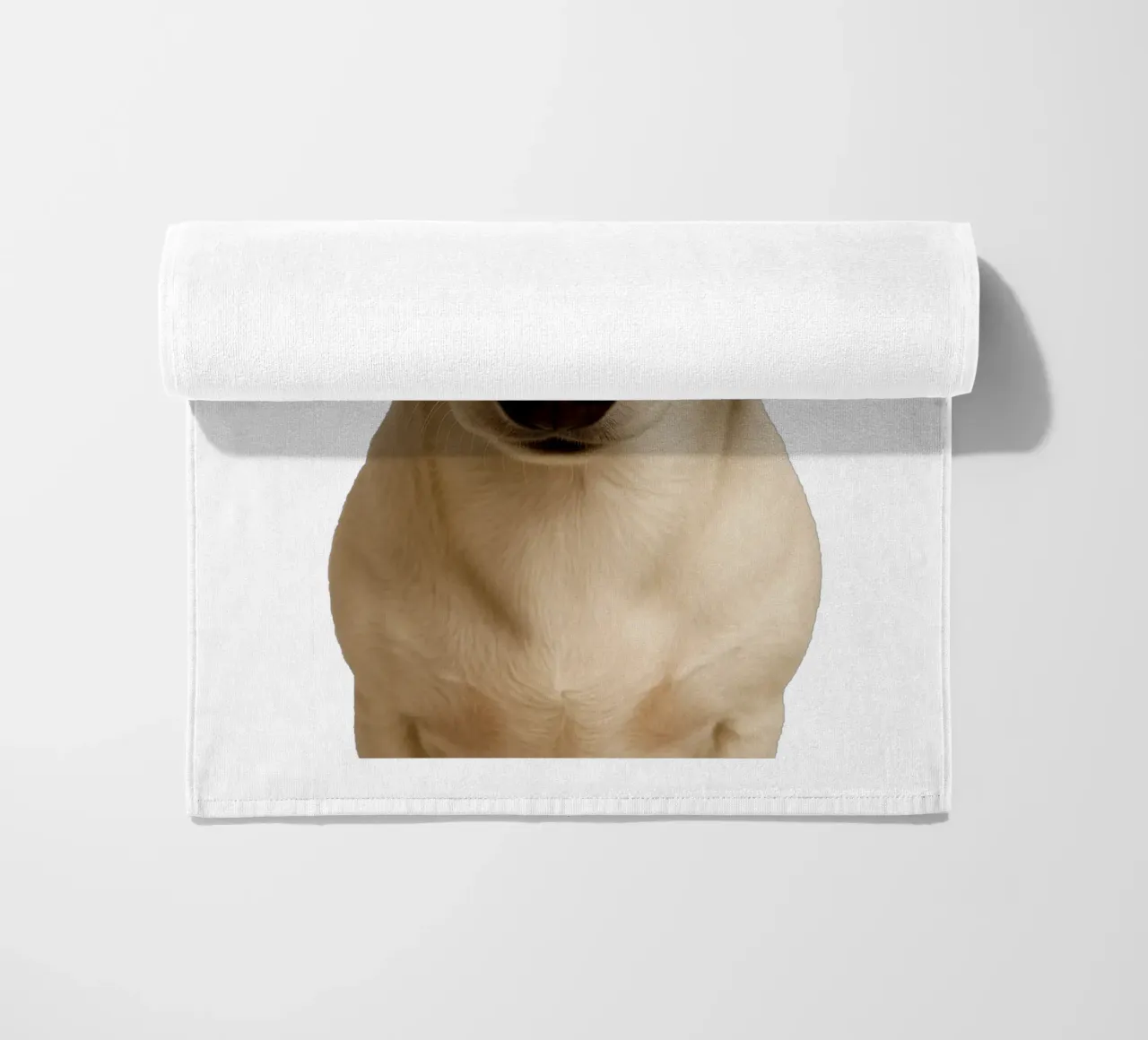 So cosa sei telo mare da singpentinksale