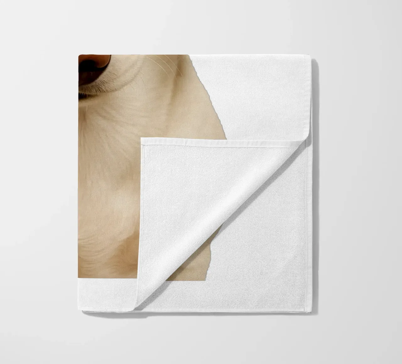 So cosa sei telo mare da singpentinksale