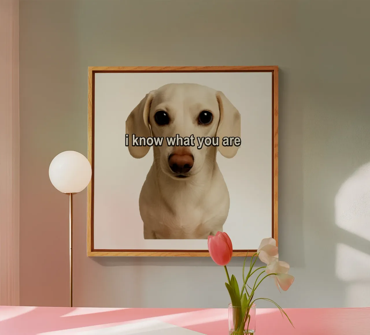 So cosa sei plexiglass da singpentinksale