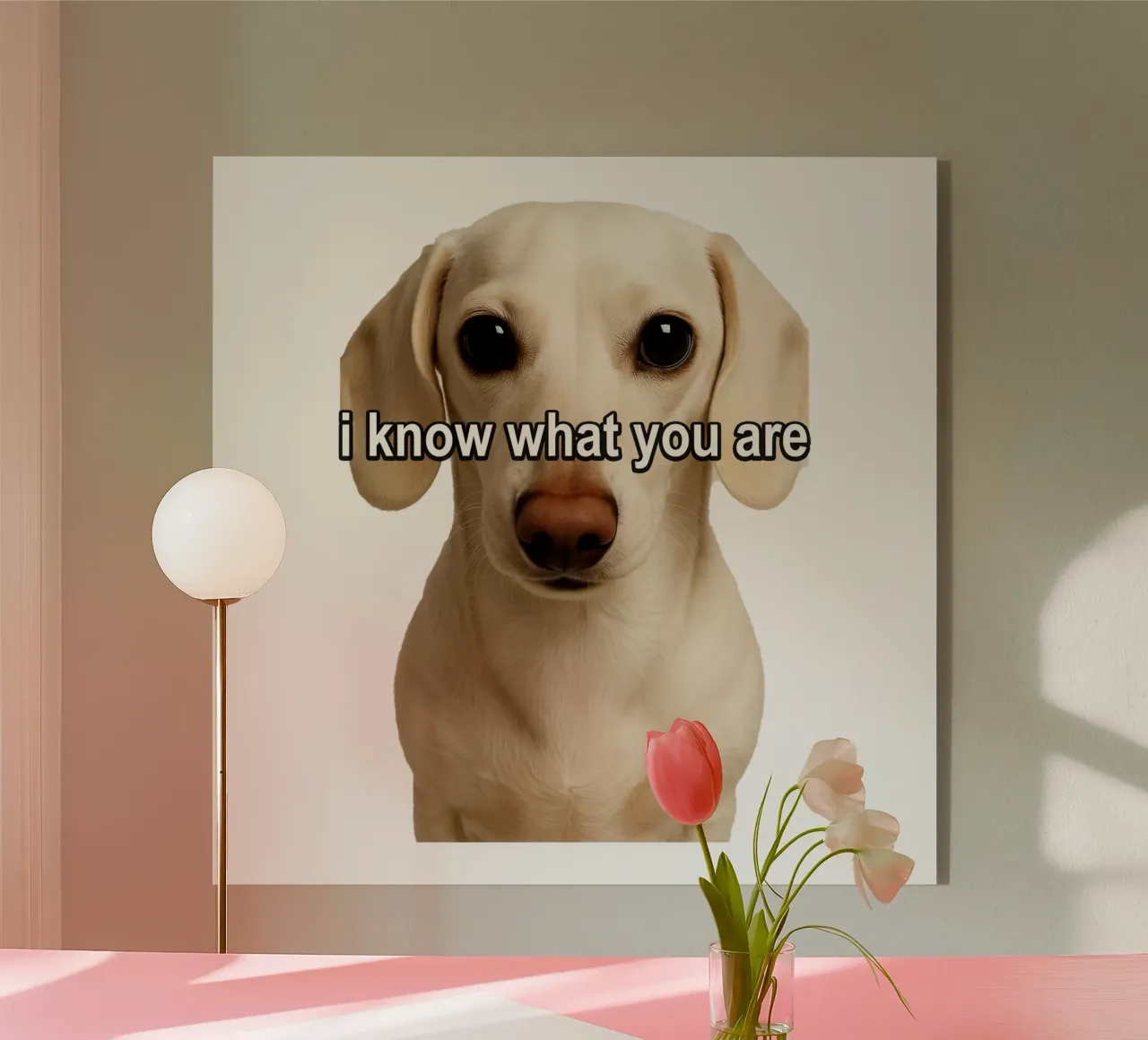 So cosa sei plexiglass da singpentinksale