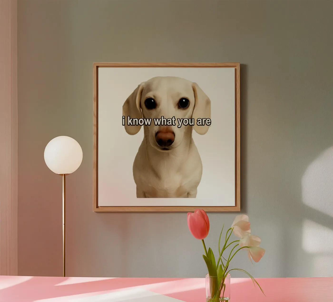 So cosa sei alluminio dibond da singpentinksale