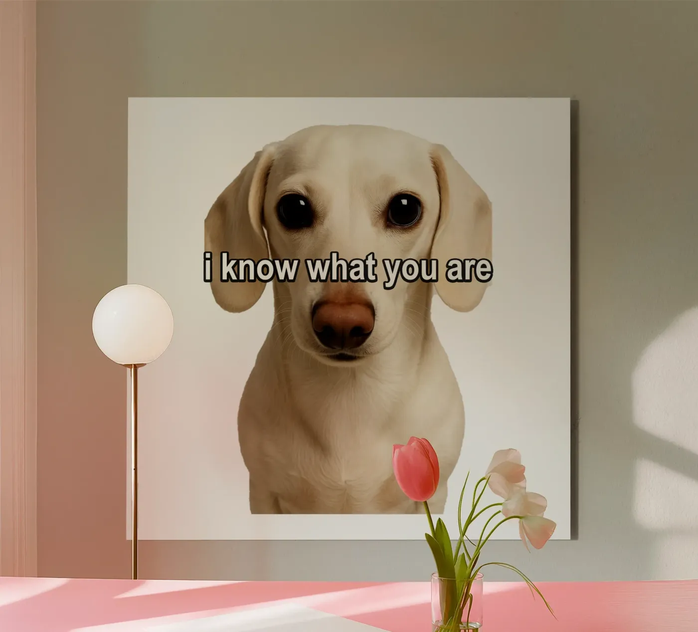 So cosa sei alluminio dibond da singpentinksale