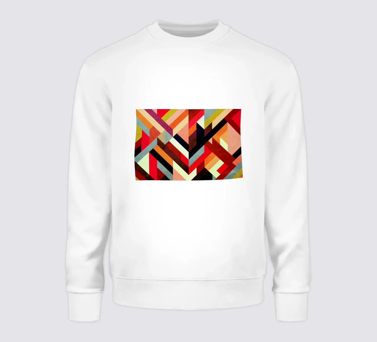 March 1927 sudadera de Three Of The Possessed