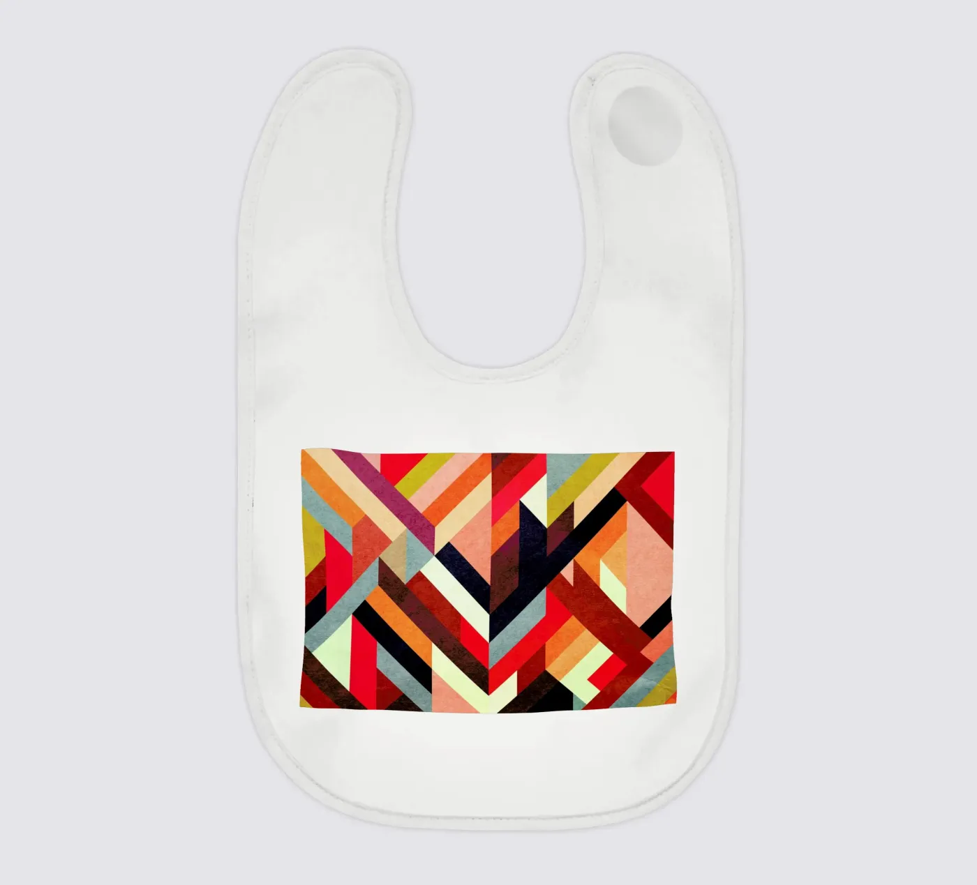 March 1927 bavaglino da Three Of The Possessed