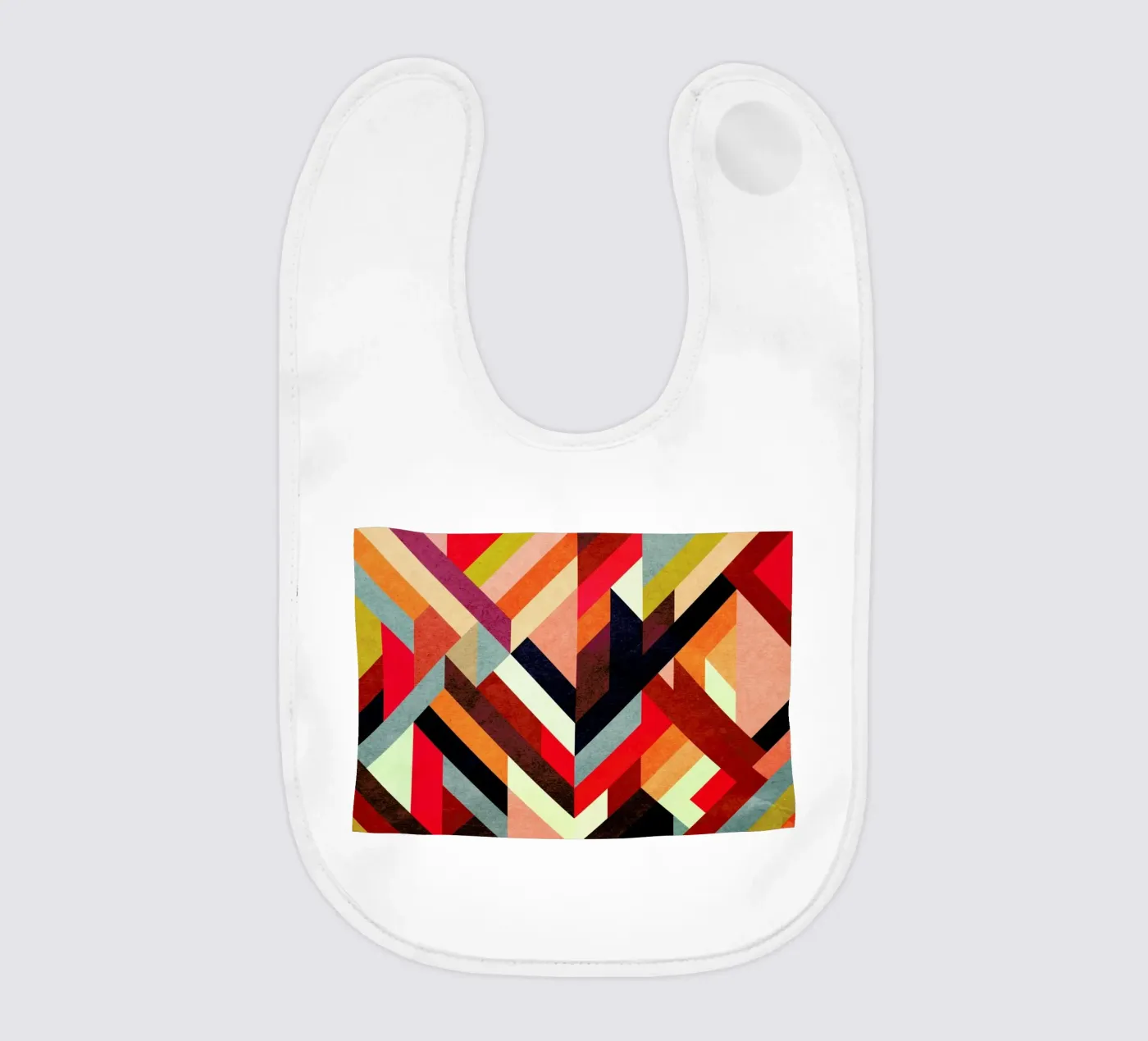 March 1927 bavaglino da Three Of The Possessed