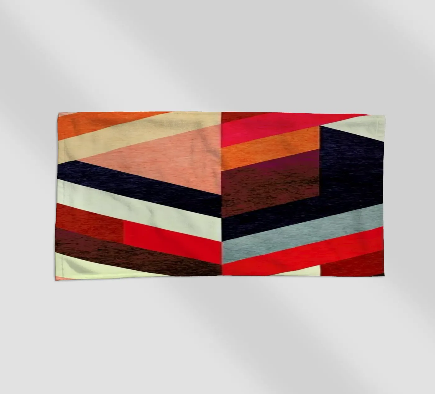 March 1927 telo mare da Three Of The Possessed