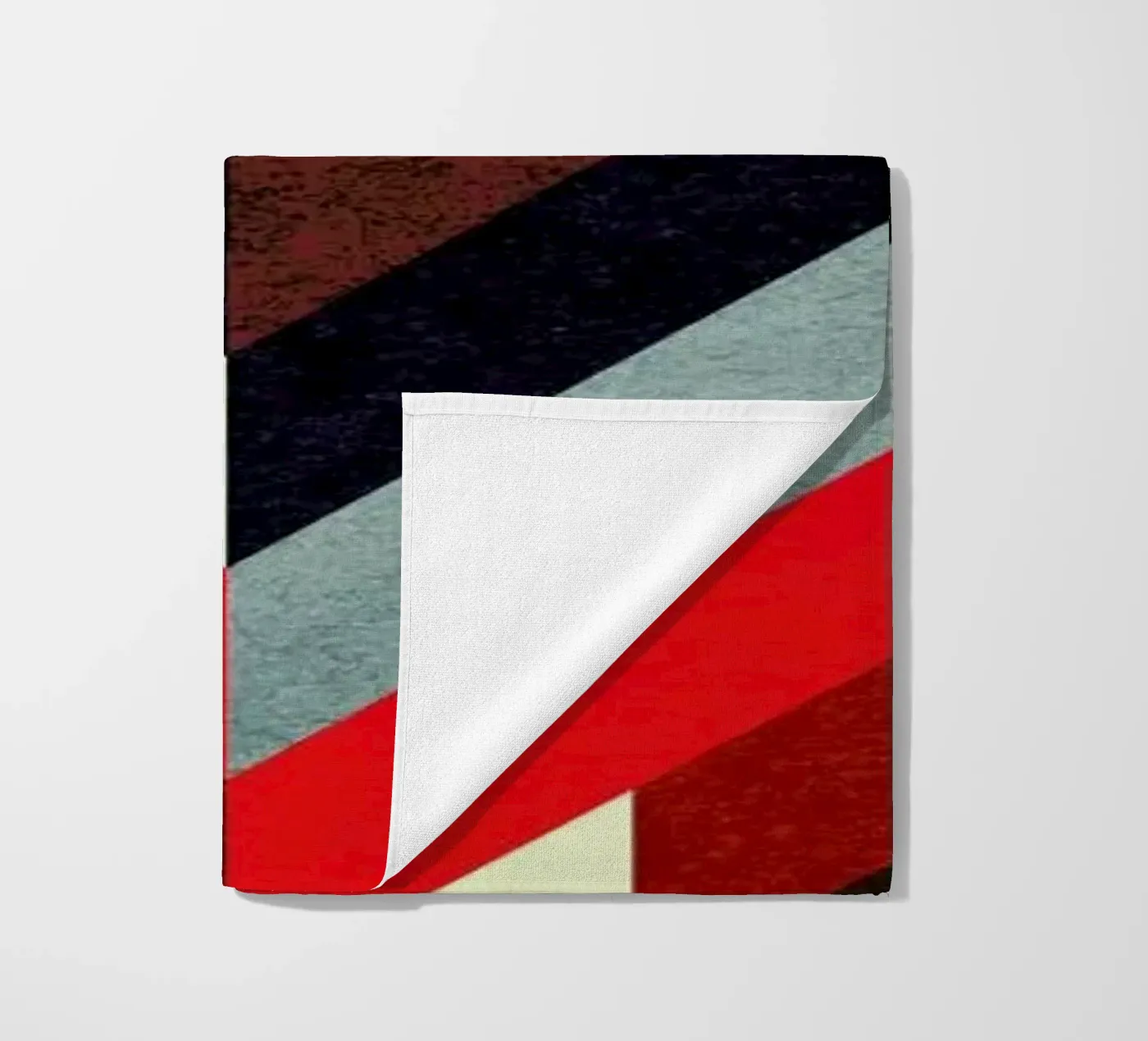 March 1927 telo mare da Three Of The Possessed