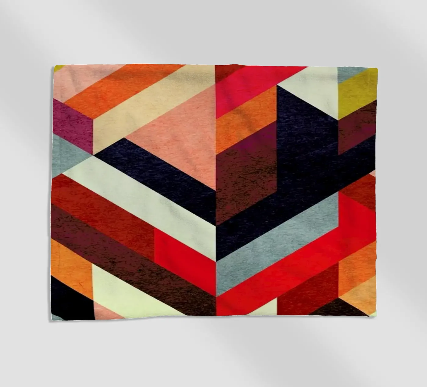 March 1927 telo mare da Three Of The Possessed