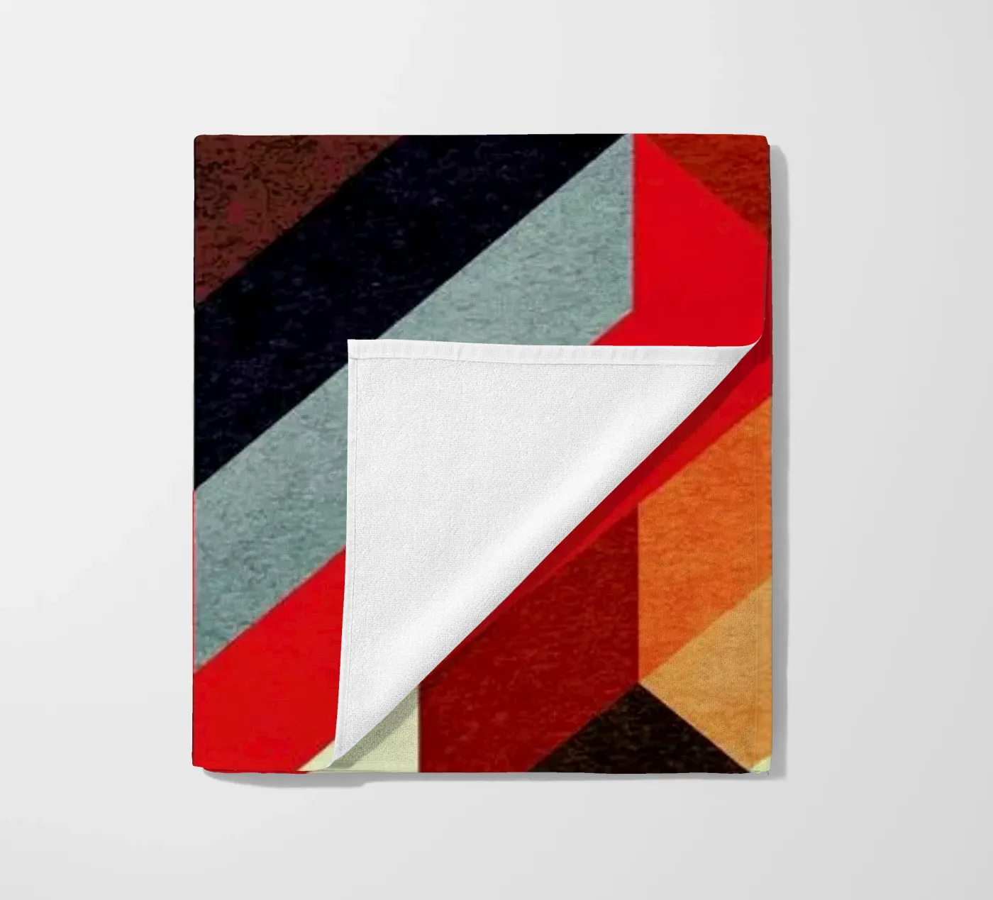 March 1927 telo mare da Three Of The Possessed