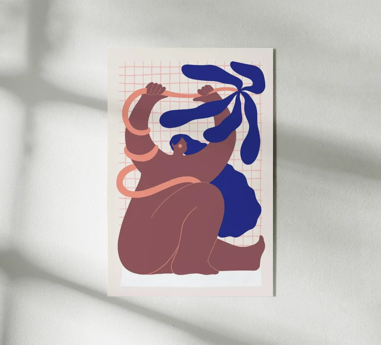 Grow plexiglass da Pure