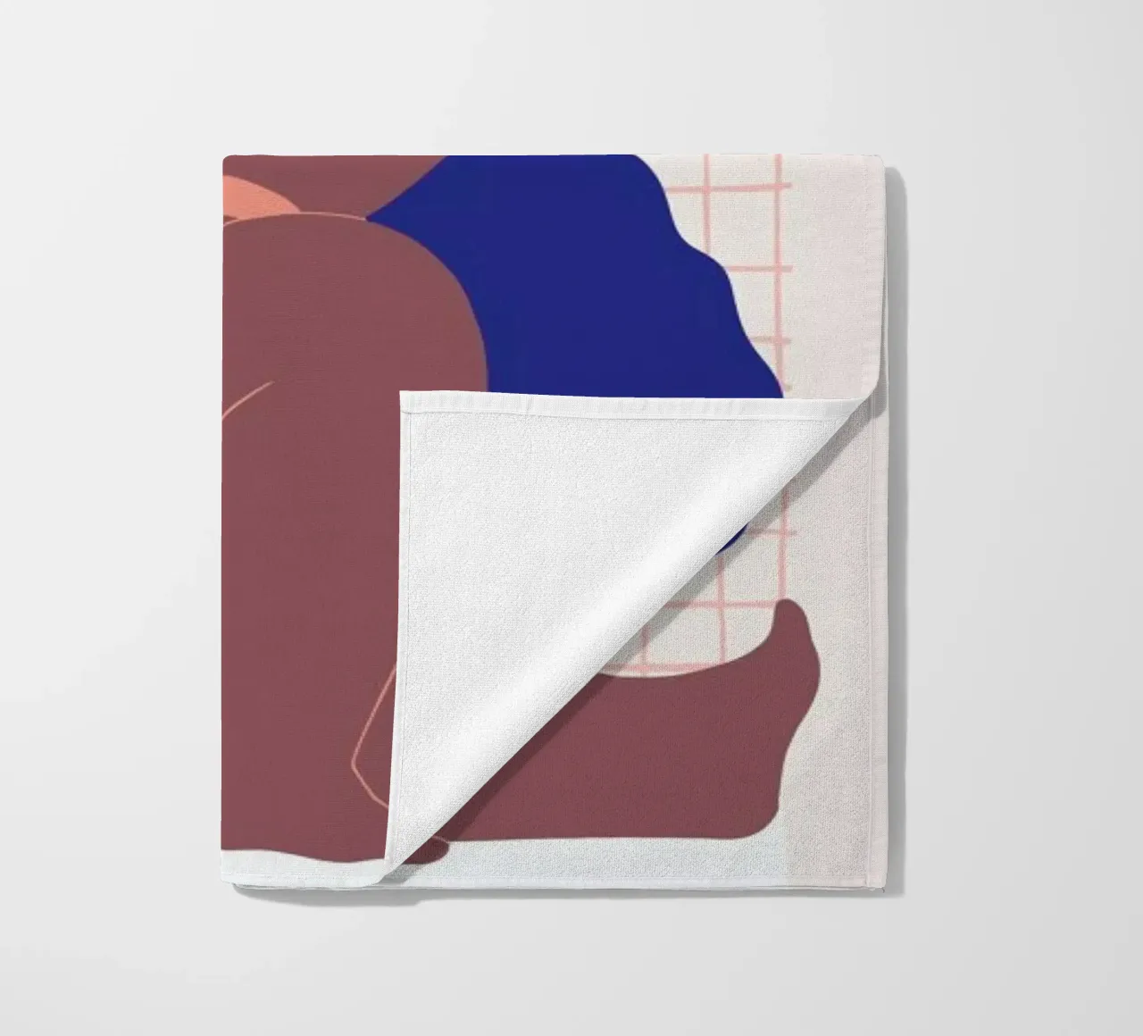 Grow telo mare da Pure