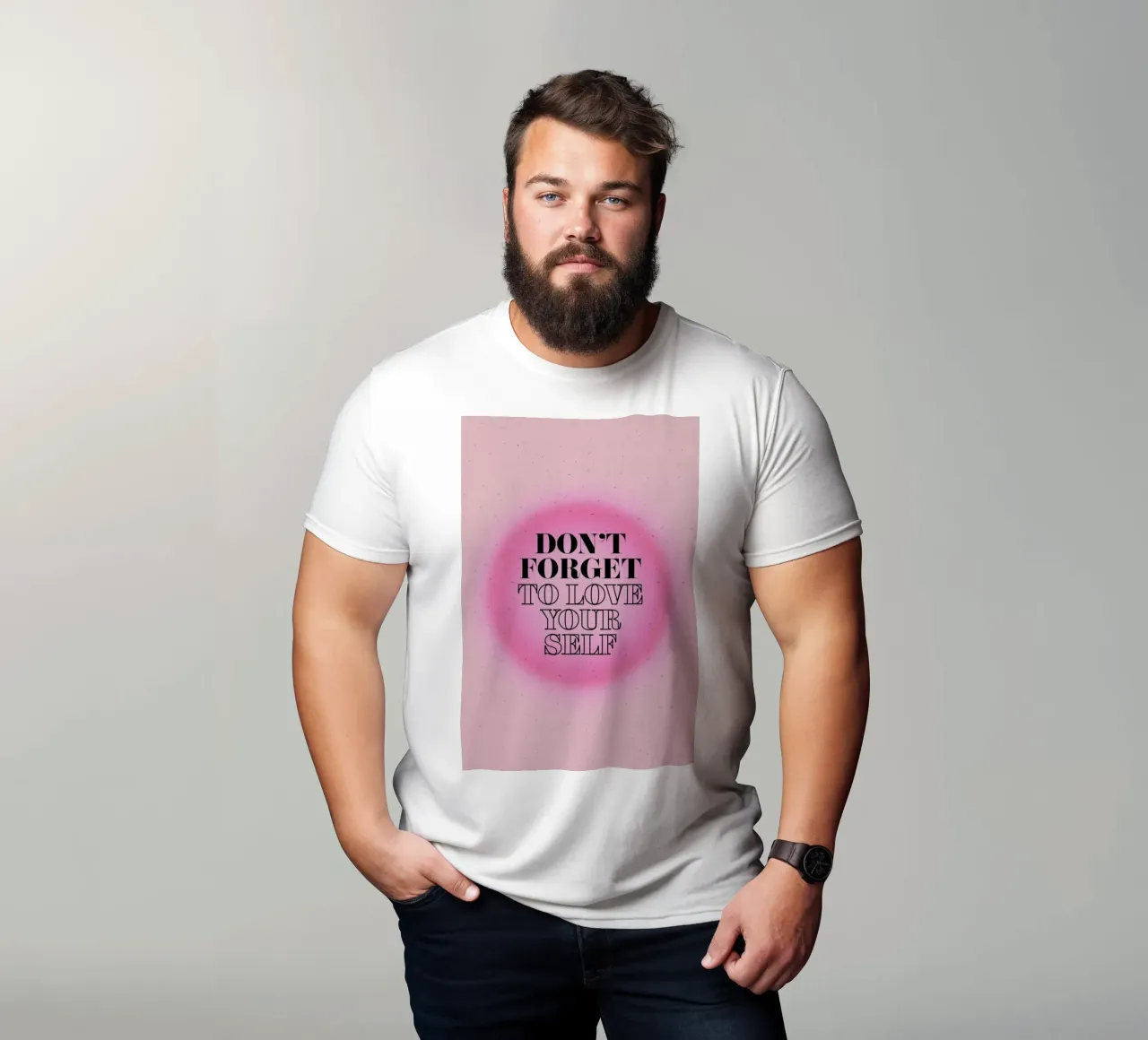 Dont Forget t-shirt da cafelab