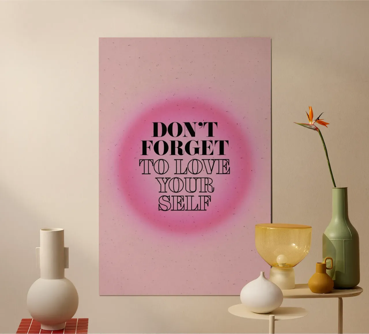Dont Forget carta hahnemühle da cafelab