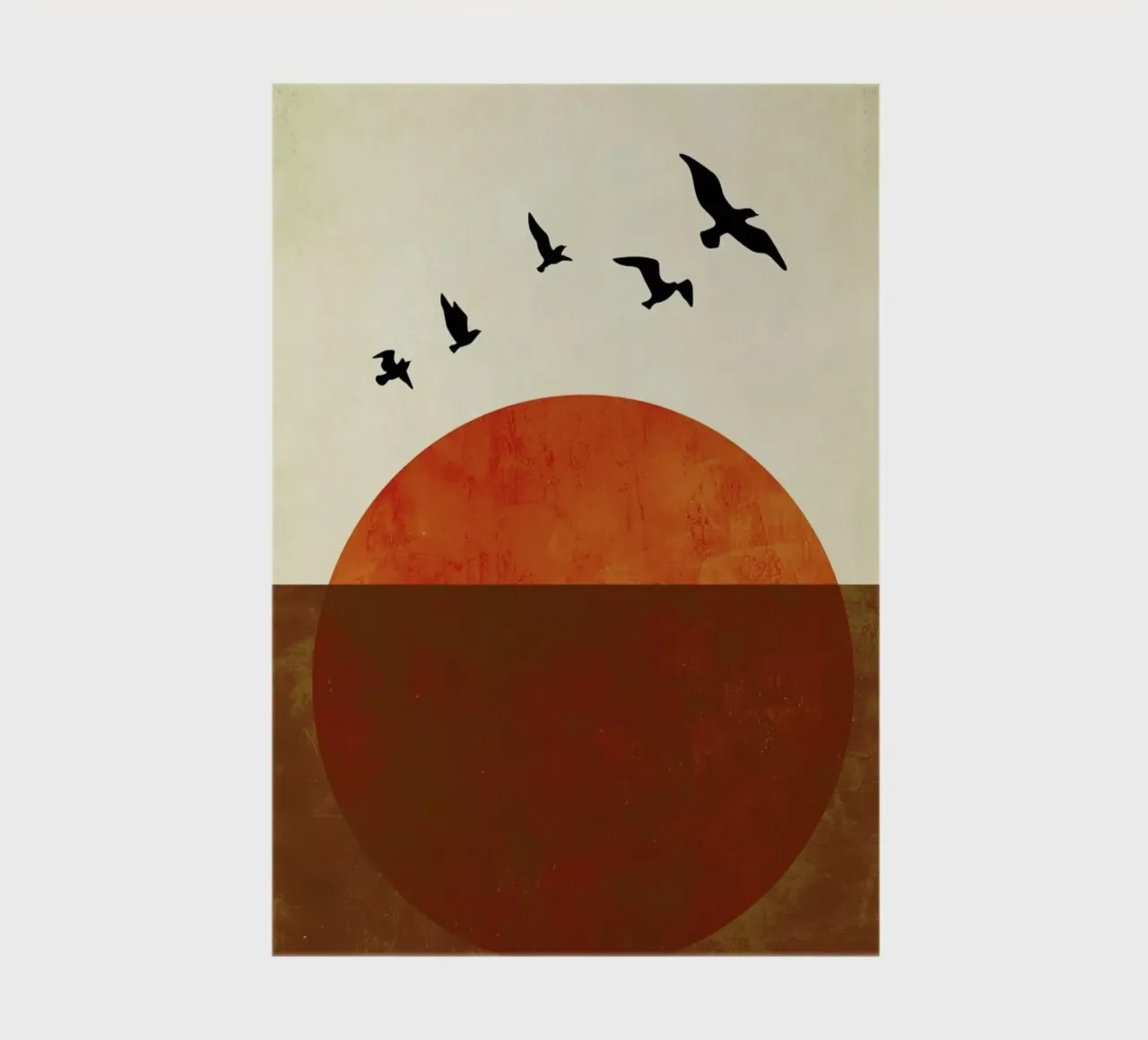 Free To Be notebook by Kubistika