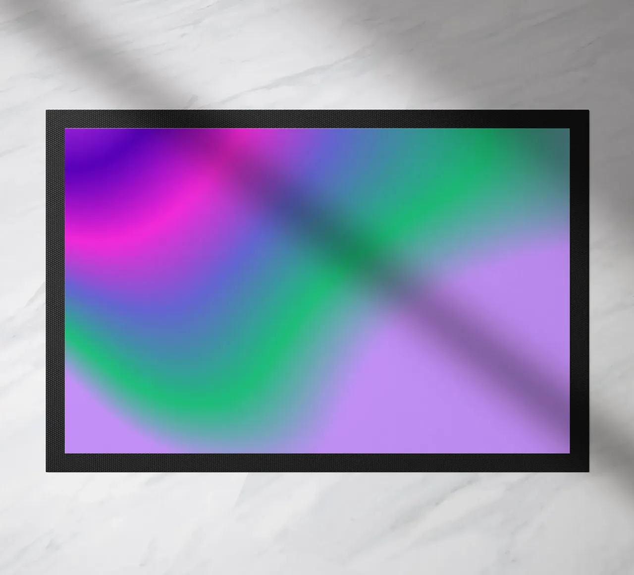 Triumph zerbino da ÂME LIBRE STUDIO