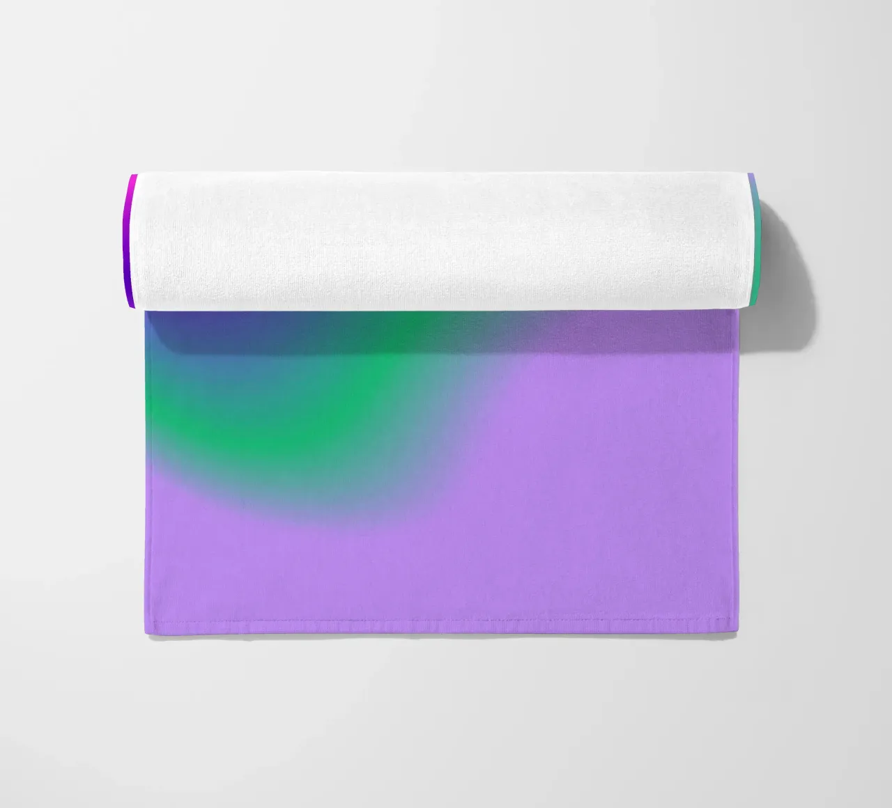 Triumph telo mare da ÂME LIBRE STUDIO