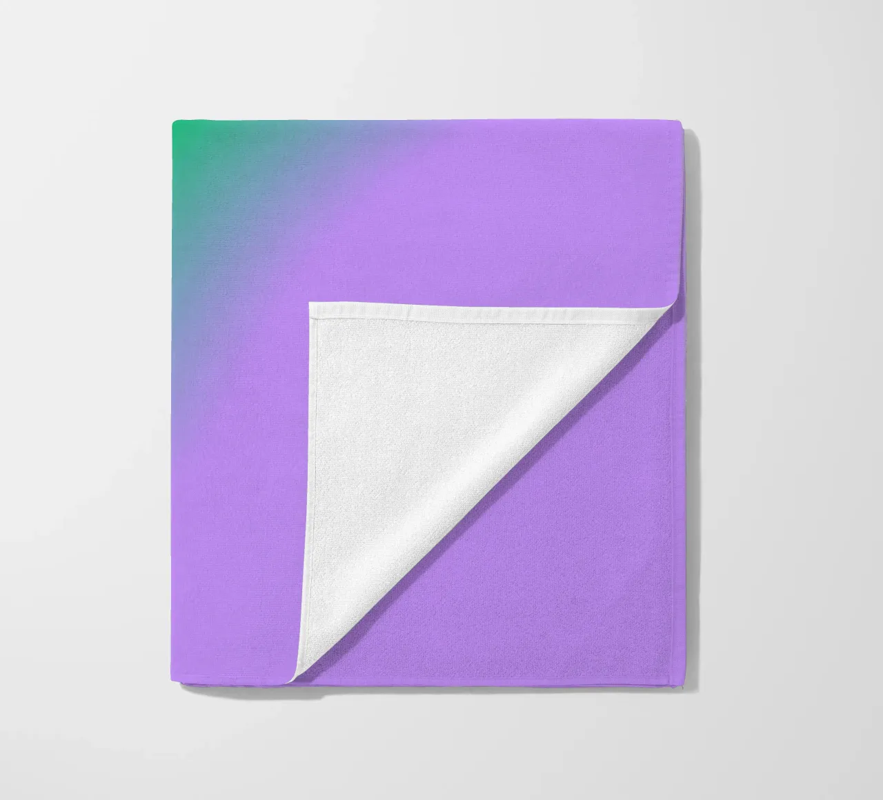 Triumph telo mare da ÂME LIBRE STUDIO