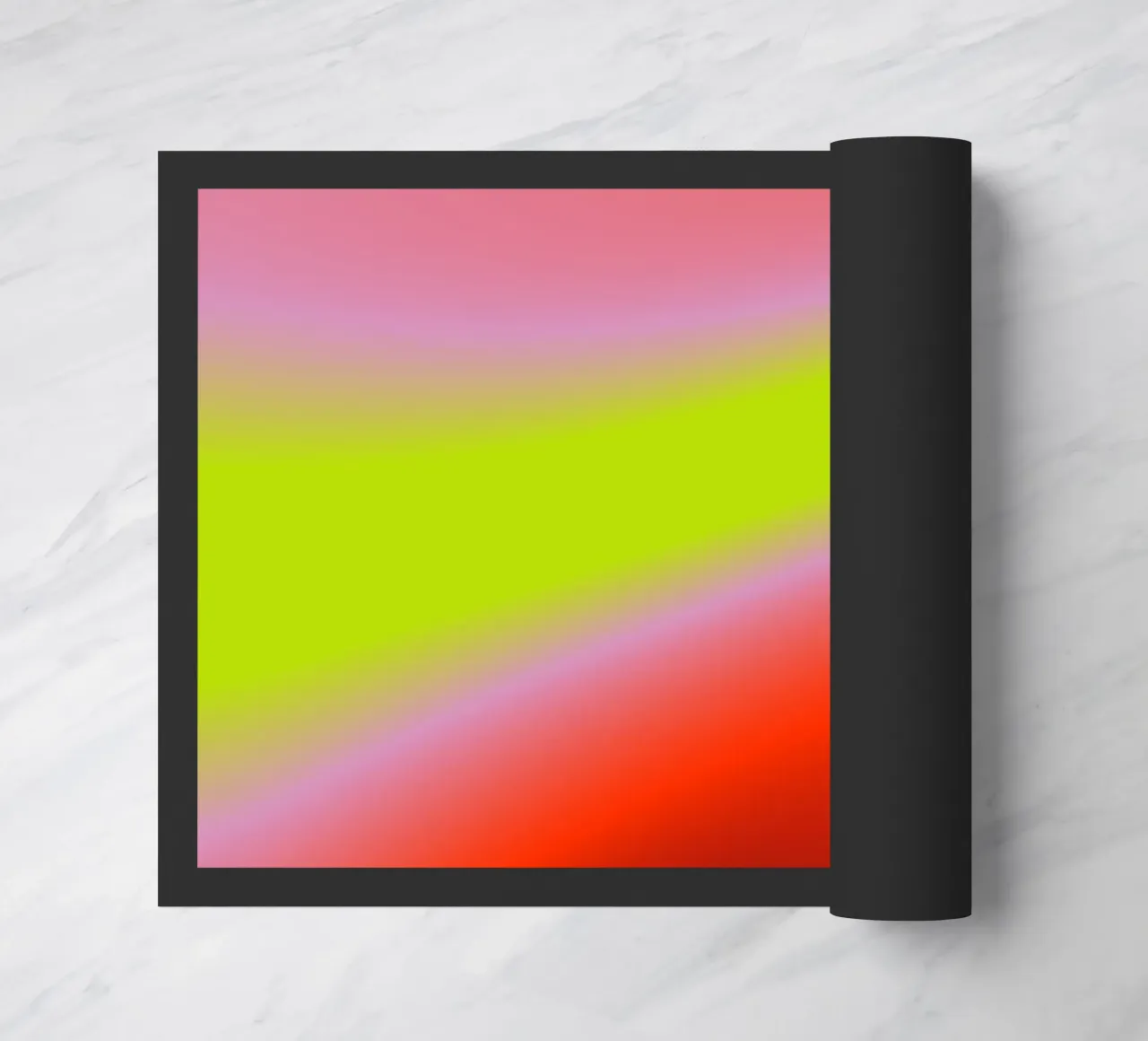 Shall we dance? 🐦🔥 zerbino da ÂME LIBRE STUDIO