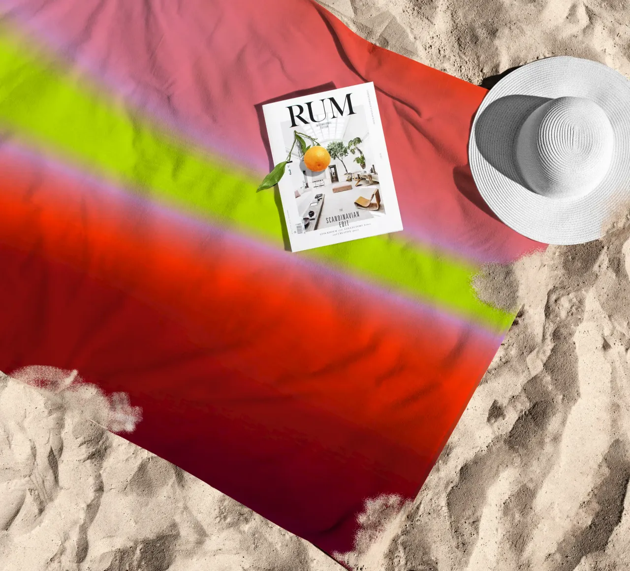 Shall we dance? 🐦🔥 telo mare da ÂME LIBRE STUDIO