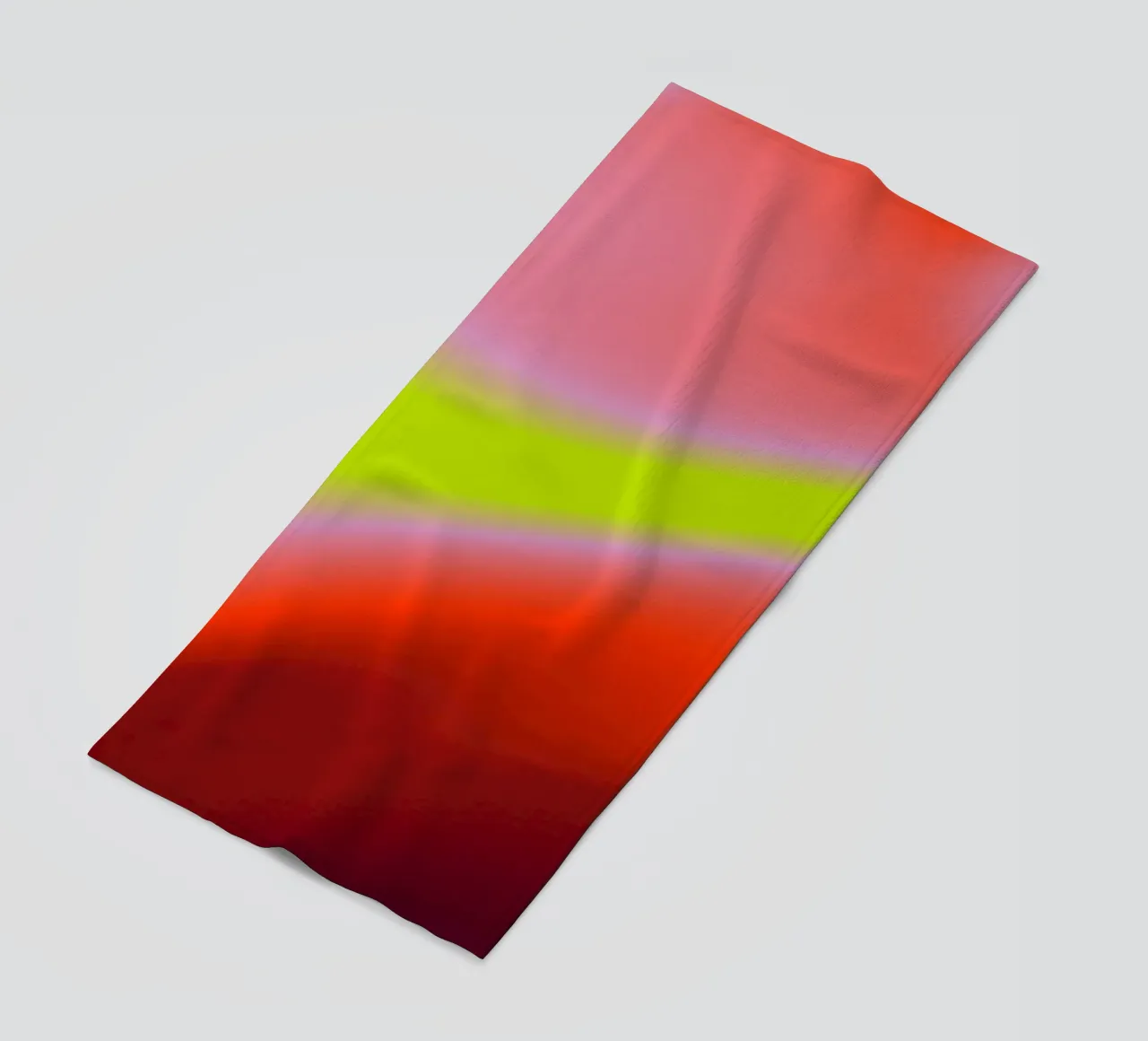 Shall we dance? 🐦🔥 telo mare da ÂME LIBRE STUDIO